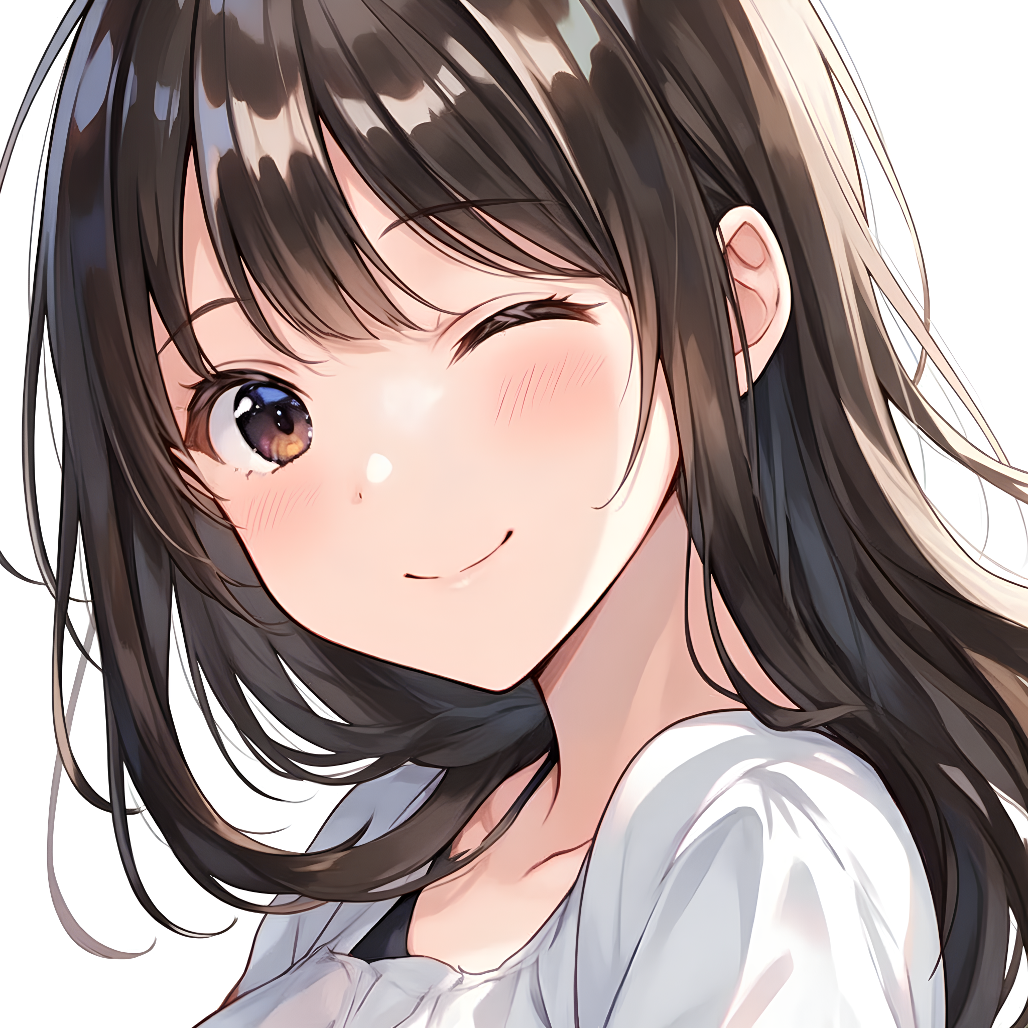 台湾大学生走进北京人形机器人创新中心 感受前沿科技魅力